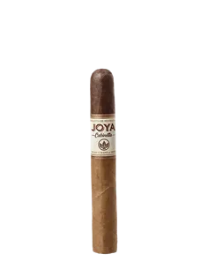 Joya de Nicaragua Joya Cabinetta Corona Gorda