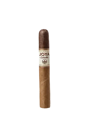 Joya de Nicaragua Joya Cabinetta Corona Gorda
