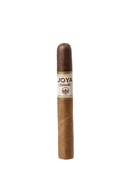 Joya de Nicaragua Joya Cabinetta Corona Gorda