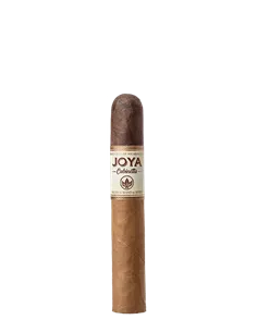 Joya de Nicaragua Joya Cabinetta Robusto
