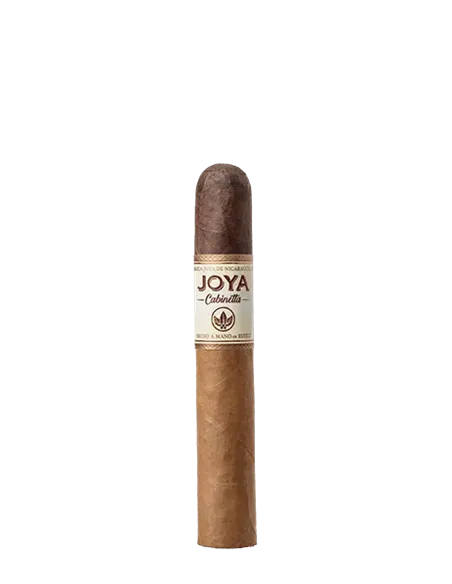 Joya de Nicaragua Joya Cabinetta Robusto