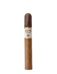 Joya de Nicaragua Joya Cabinetta Toro