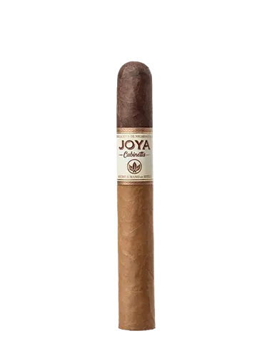 Joya de Nicaragua Joya Cabinetta Toro