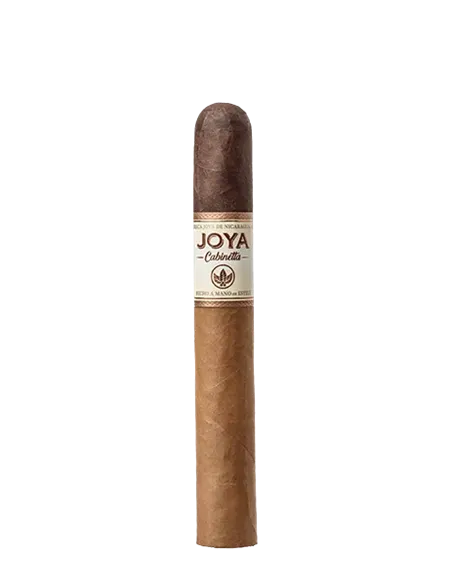 Joya de Nicaragua Joya Cabinetta Toro