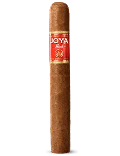 Joya de Nicaragua Joya Red Toro