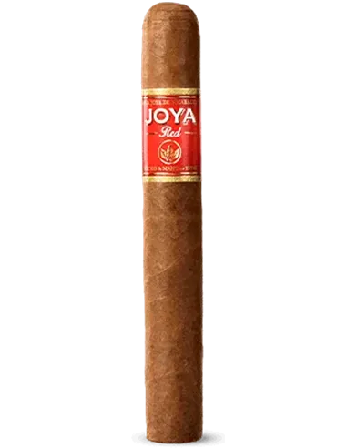 Joya de Nicaragua Joya Red Toro