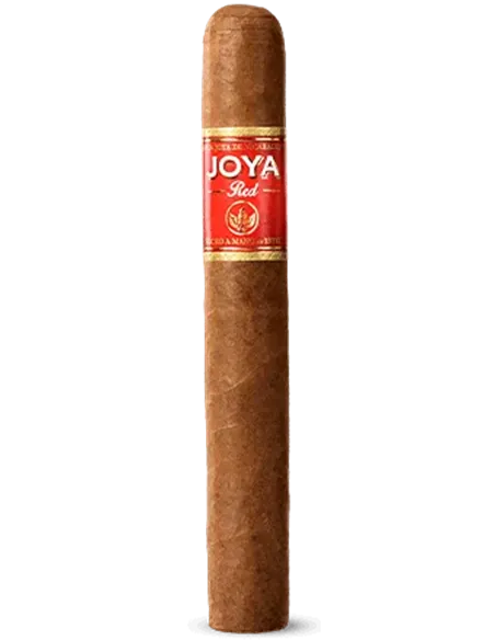Joya de Nicaragua Joya Red Toro