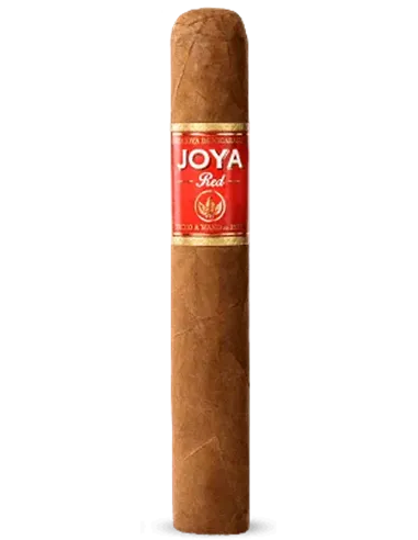 Joya de Nicaragua Joya Red Cañonazo