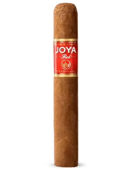 Joya de Nicaragua Joya Red Cañonazo