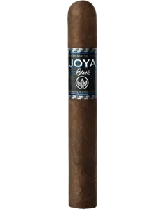 Joya de Nicaragua Joya Black Robusto
