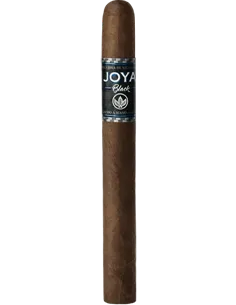 Joya de Nicaragua Joya Black Nocturno