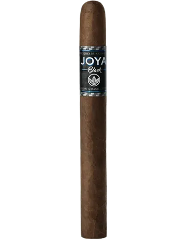 Joya de Nicaragua Joya Black Nocturno
