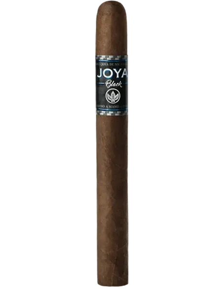 Joya de Nicaragua Joya Black Nocturno
