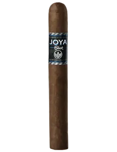 Joya de Nicaragua Joya Black Toro