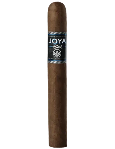 Joya de Nicaragua Joya Black Toro