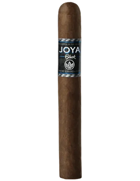 Joya de Nicaragua Joya Black Toro
