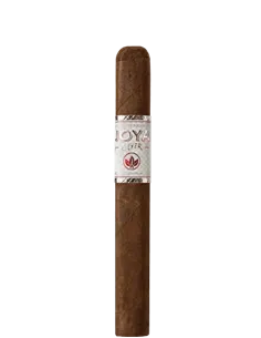 Joya de Nicaragua Joya Silver Corona