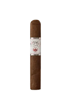 Joya de Nicaragua Joya Silver Robusto