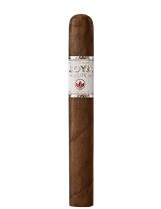 Joya de Nicaragua Joya Silver Toro