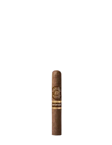 Joya de Nicaragua Rosalones Auténticos 552
