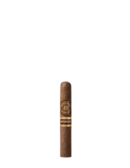 Joya de Nicaragua Rosalones Auténticos 552