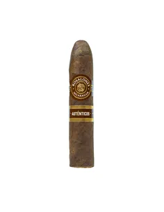Joya de Nicaragua Rosalones Auténticos 460