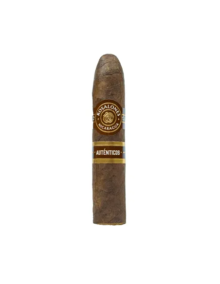 Joya de Nicaragua Rosalones Auténticos 460