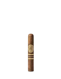 Joya de Nicaragua Rosalones Reserva RR550