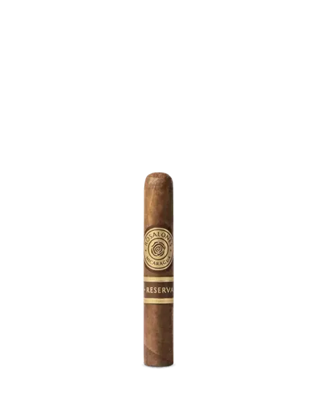 Joya de Nicaragua Rosalones Reserva RR550