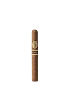 Joya de Nicaragua Rosalones Reserva RR650
