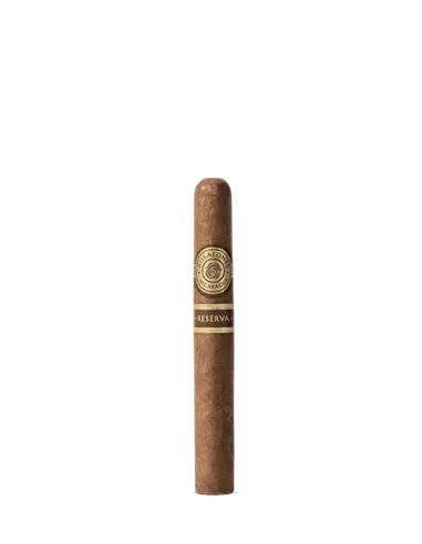 Joya de Nicaragua Rosalones Reserva RR650