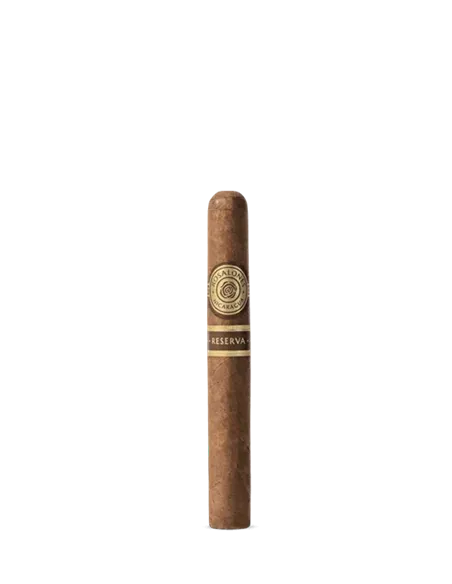 Joya de Nicaragua Rosalones Reserva RR650
