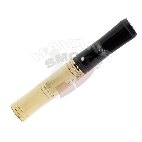 Купить Мундштук Dunhill CH2830