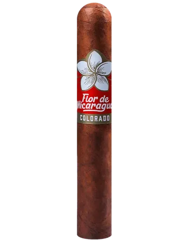 Joya de Nicaragua Flor de Nicaragua Robusto