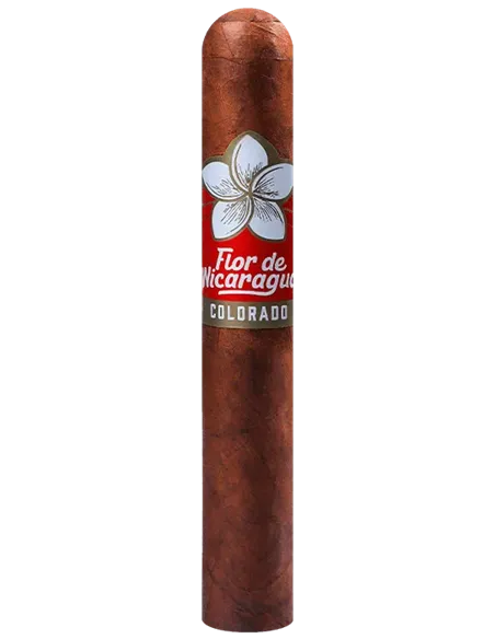Joya de Nicaragua Flor de Nicaragua Robusto