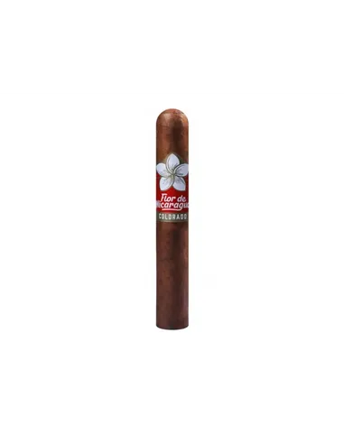 Joya de Nicaragua Flor de Nicaragua Toro