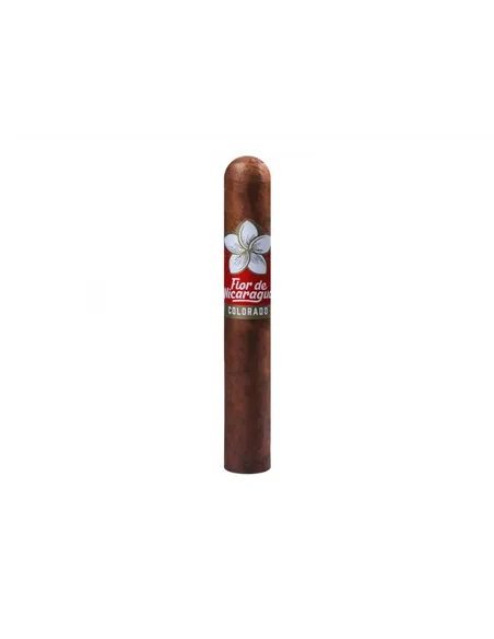 Joya de Nicaragua Flor de Nicaragua Toro