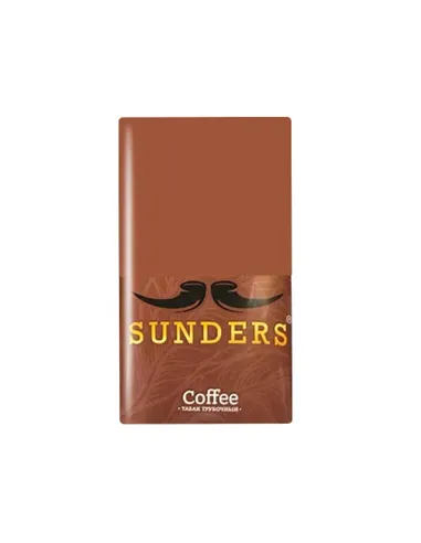 Трубочный табак Sunders Coffee (30 грамм)