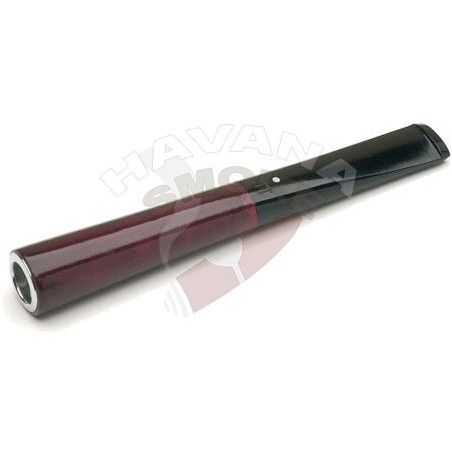 Купить Мундштук Dunhill CH2901