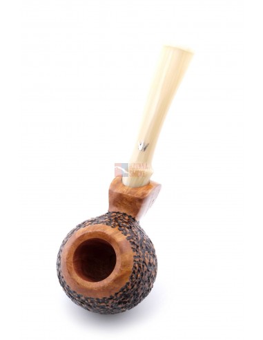 Трубка Fiamma di Re Erica - купить в интернет-магазине Havana Smoke