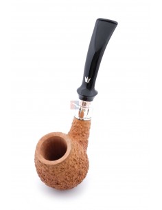 Трубка Fiamma di Re Celtic - купить в интернет-магазине Havana Smoke 2