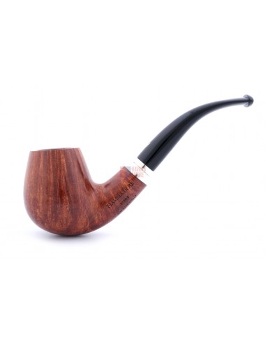 Трубка Fiamma di Re Nobile - купить в интернет-магазине Havana Smoke