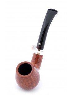 Трубка Fiamma di Re Nobile - купить в интернет-магазине Havana Smoke 2