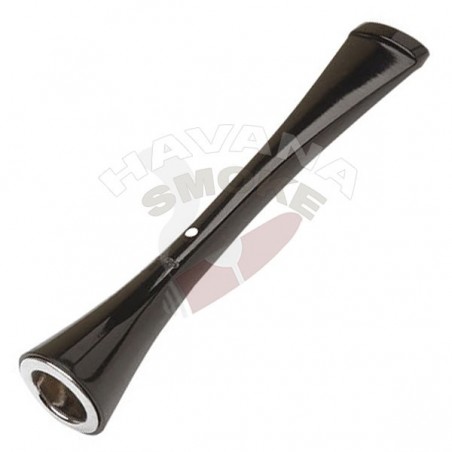 Купить Мундштук Dunhill CH2903