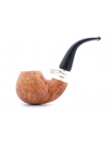 Трубка Fiamma di Re 2 Corone - купить в интернет-магазине Havana Smoke