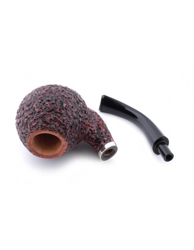 Трубка Fiamma di Re Erica - купить в интернет-магазине Havana Smoke
