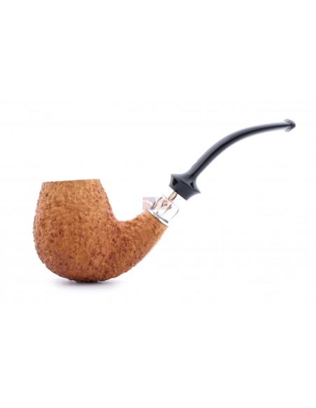 Трубка Fiamma di Re Celtic - купить в интернет-магазине Havana Smoke