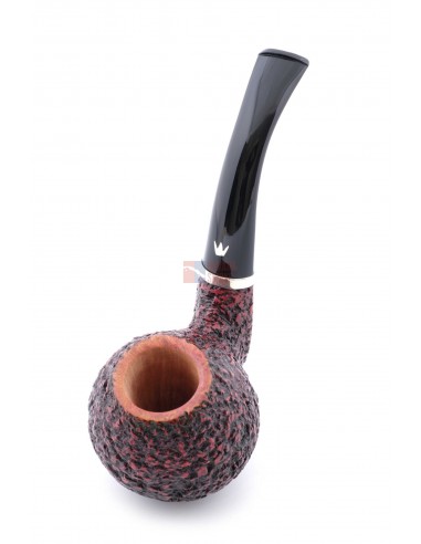 Трубка Fiamma di Re Erica - купить в интернет-магазине Havana Smoke