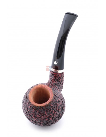 Трубка Fiamma di Re Erica - купить в интернет-магазине Havana Smoke