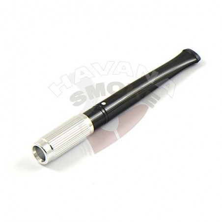 Купить Мундштук Dunhill CH4103
